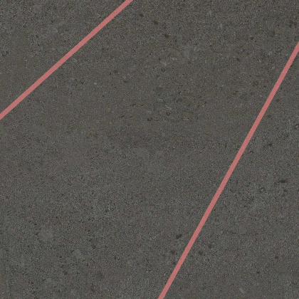 Декор SBD048\SG9358 Матрикс антрацит 30*30*8 (уп\7шт), шт Декор SBD048\SG9358 Матрикс антрацит 30*30*8 (уп\7шт), шт