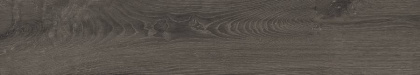 Керамогранит L5_14 Italy Choco темно-коричневый (120смх20смх0,92мм) (5шт_1,2м2) матовый структурный, м2 Керамогранит L5_14 Italy Choco темно-коричневый (120смх20смх0,92мм) (5шт_1,2м2) матовый структурный, м2
