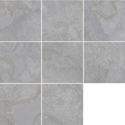 Керамогранит противоскользящий RODAS STREAM 60x60 ANTISLIP, Antislip 60x60 Керамогранит противоскользящий RODAS STREAM 60x60 ANTISLIP, Antislip 60x60