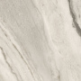Керамогранит Selena серый обрезной SG644620R 60х60 (5шт_1,8м2), м2