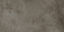 GT1206024115MSR Керамогранит Сosta RiСa_GT Серо-беж. 60x120 _ 1\43,2