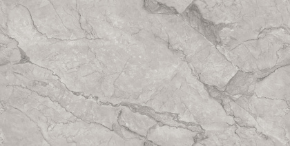 Керамогранит 600х1200 ROMERO GREY