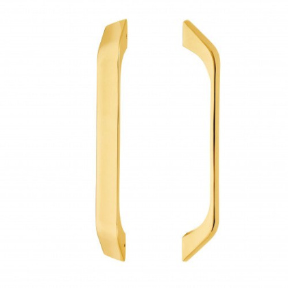 Ручки для ванны №3 (золото), компл Ручки для ванны №3 (золото), компл