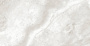 Керамогранит К20_7 Laparet Titan White (120смх60смх9мм) (2шт_1,44м2) структурный, м2