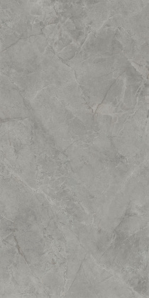 Риальто дымчатый лаппатированный обрезной 80x160x0,9