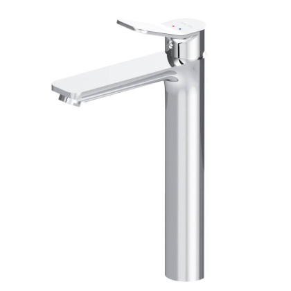 Смеситель Am.Pm X-Joy F85A92000 Для раковины, Хром