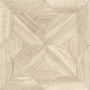 GT166VG Керамогранит Tango_GT Светло-беж. 41,2x41,2 _ 1\81,6 GT166VG Керамогранит Tango_GT Светло-беж. 41,2x41,2 _ 1\81,6