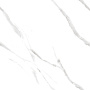 Calacatta Pleasant Керамогранит белый 60х60 Полированный