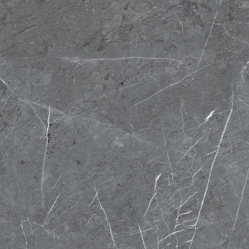 Керамогранит K-2203/LR/600x600x10 KERRANOVA 60х60