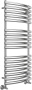 Полотенцесушитель Terminus Капри П17 500х1200 Полотенцесушитель Terminus Капри П17 500х1200