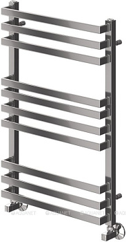 Полотенцесушитель Terminus Рид П10 500х800 Полотенцесушитель Terminus Рид П10 500х800