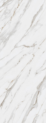 Surface Laboratory/Калакатта Голд бежевый лаппатированный обрезной 119,5x320x0,6