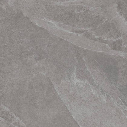 Керамогранит TE02 60x60x10 Непол.Рект. Керамогранит TE02 60x60x10 Непол.Рект.