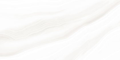 Duna/Bluezone - Ethipian - Керамогранит - White - 120х60 см