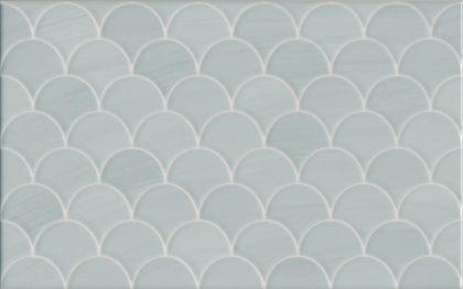 Плитка настенная 6376 Сияние голубой структура 25x40x8 (11шт/1,1м2), м2 Плитка настенная 6376 Сияние голубой структура 25x40x8 (11шт/1,1м2), м2