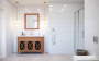 Вставка Poluna area 25х40 Вставка Poluna area 25х40