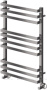 Полотенцесушитель Terminus Рид П10 500х800