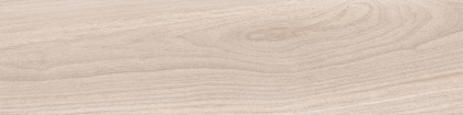 Керамогранит SG708700R Albero каштан 20х80 (9шт_1,44) 131_28, м2 Керамогранит SG708700R Albero каштан 20х80 (9шт_1,44) 131_28, м2