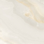 Керамогранит Laparet Stubay Onyx Crema полированный 60х60 (4шт_1,44м), м2