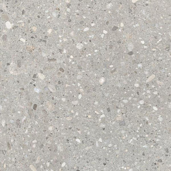 GT60609201MR Керамогранит Saga_GT Серый 60x60 1\43,2