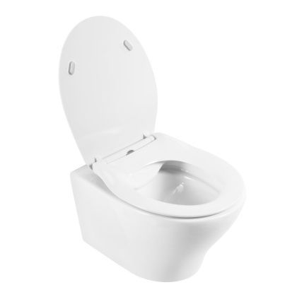 Комплект 4 в 1 Унитаз подвесной BelBagno ACQUA BB340CHR + Система инсталляции для унитазов BelBagno BB002-80 4 в 1 с кнопкой смыва BB005-PR-CHROME Комплект 4 в 1 Унитаз подвесной BelBagno ACQUA BB340CHR + Система инсталляции для унитазов BelBagno BB002-80 4 в 1 с кнопкой смыва BB005-PR-CHROME