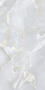 Керамогранит 600x1200CR ONYX BLUE Керамогранит 600x1200CR ONYX BLUE