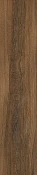 Керамогранит Valerian Laurentii 20х120 Керамогранит Valerian Laurentii 20х120