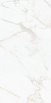 Керамогранит K2730ZN2P0010 Nocturne White Gold FLPR 60х120 Керамогранит K2730ZN2P0010 Nocturne White Gold FLPR 60х120