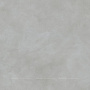 Керамогранит K947812R0001VTET MicroCement Серый Матовый (60см*60см*8мм) (5шт/1,8м2), м2