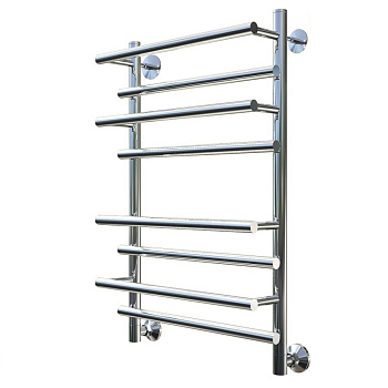 Полотенцесушитель Гамбит НП 2 80*50 (ЛЦ24) Полотенцесушитель Гамбит НП 2 80*50 (ЛЦ24)