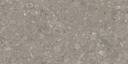 Duna - Ceppo Di - Керамогранит - Gris GHR 60x120 Duna - Ceppo Di - Керамогранит - Gris GHR 60x120