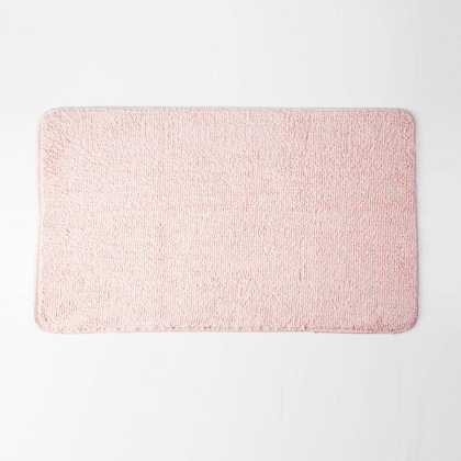 Vils BM-1011 Evening Sand Коврик для ванной комнаты