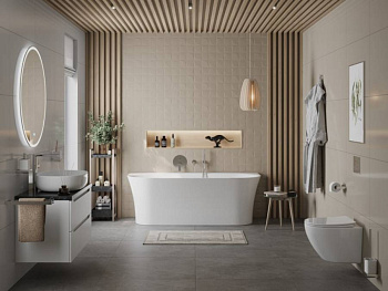 BB711-1700-750 Пристенная, полукруглая акриловая ванна в комплекте со сливом-переливом Цвет Белый  BB711-1700-750 Пристенная, полукруглая акриловая ванна в комплекте со сливом-переливом Цвет Белый