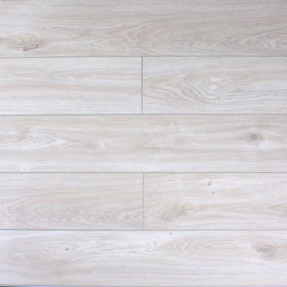 Виниловый ламинат Royce Sense 4V 711 Дуб Бланко