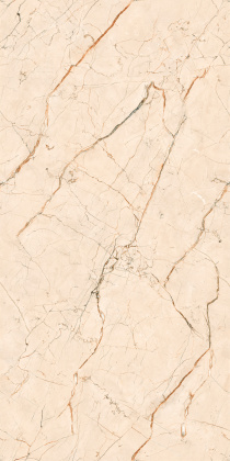 Керамогранит 600х1200 Volta Cream