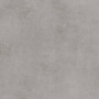 GT60601301MR-3 Керамогранит Solo_GT/MR Серый 60x60 _ 1\46,08