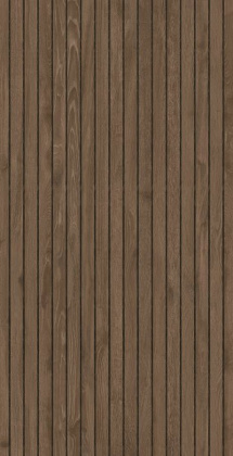 GT1206011111MR Керамогранит Kolan_GT Темно-коричневый 60x120 _ 1\46,08