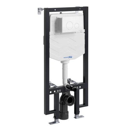 Vils 56TLT.010.ME.WM02 Система инсталляции для унитазов Vils 56TLT.010.ME.WM02 Система инсталляции для унитазов