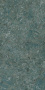 Риальто зеленый лаппатированный обрезной 119,5x238,5x11