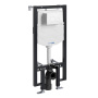 Vils 56TLT.010.ME.WM02 Система инсталляции для унитазов Vils 56TLT.010.ME.WM02 Система инсталляции для унитазов
