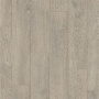 Ламинат Quick Step Classic Plus Hydro CLH 1405 Дуб Светло-серый Старинный