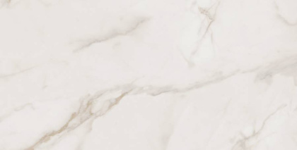 Керамогранит ID01 80x160x11 Непол.Рект. Керамогранит ID01 80x160x11 Непол.Рект.