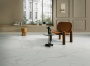Керамогранит K947789R0001VTET SilkMarble Калакатта Оро (60см*60см*8мм) (5шт/1,8м2), м2