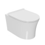 Сет: OLI 120 ECO Sanitarblock pneumatic+Панель KARISMA, хр. гл. + Унитаз Point Вега PN41711 Сет: OLI 120 ECO Sanitarblock pneumatic+Панель KARISMA, хр. гл. + Унитаз Point Вега PN41711