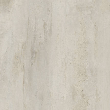 Керамогранит K-2010/MR/600x600x9 KERRANOVA 60х60