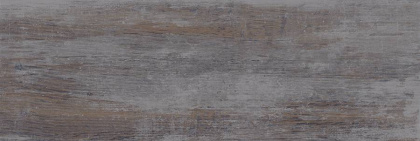 Плитка настенная 60042 Havana графитовый 20*60 (10шт/1,2м2),м2 Плитка настенная 60042 Havana графитовый 20*60 (10шт/1,2м2),м2