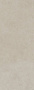 Surface Laboratory/Верона бежевый обрезной 119,5x320x0,6