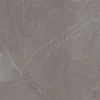 NL03 80x80x11 Непол.Рект. (Керамический гранит)