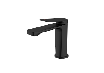 Смеситель Splenka для умывальника S40.10.06 Смеситель Splenka для умывальника S40.10.06