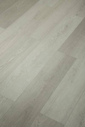 Плитка виниловая Zeta SPC La Casa 6160-9 Римини (4мм\34кл\2.196м2) 1220*180, м2